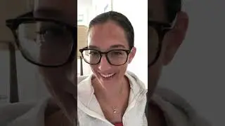 Winner of the 6-Week Clean Eating Program Giveaway