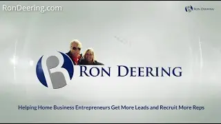 7 required skills to network marketing