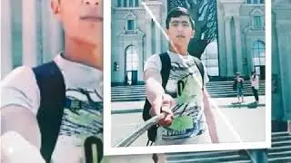 Like video