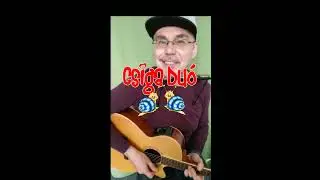 Csiga Duó Gyermekzenekar - Forró csokoládé (gyerekdal, gyerekzene)
