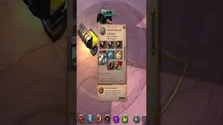 Regular Days 2 | Albion Online #shorts