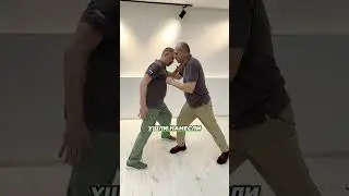 ❗СХВАТИЛИ ЧТОБЫ УДАРИТЬ ||  