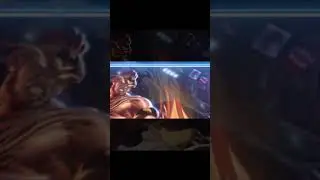 Combo , trang bị cho raz s19 