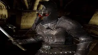 The Elder Scrolls IV: Oblivion GOTY Deluxe Edition #2