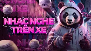 NHẠC NGHE TRÊN XE - CÒN LẠI GÌ SAU CƠN MƯA - MỖI KHI EM NHÌN LẠI MƯA TRÊN ĐƯỜNG MƯA REMIX