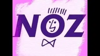 Swap Noz avec Laura