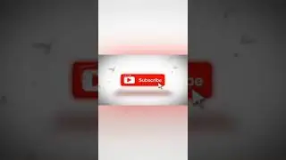 tiktok cewe cantik 