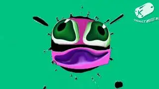 Shut The Up Csupo Center Effects