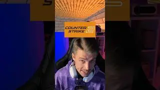 CS2 для любителей кубиков🔥🎮 