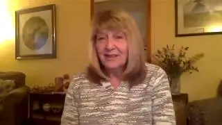 FoodBowls with Pamela Dennison
