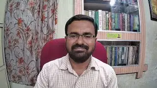 School Opening Update, College opening, CLAT 2021, TANCET 2012
