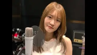 岬めぐり(Misaki Meguri) / nene colorfully (cover.)