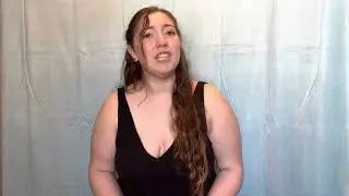 Maria Monologue - The Sound of Music