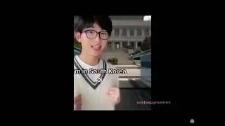 Send this to a friend without (part 3)