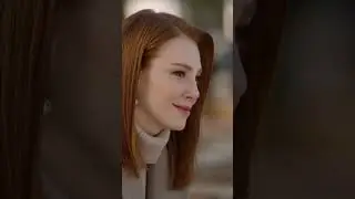 Huzur Veren Yakınlaşma! 🔥🥰 #Çarpışma #Shorts #kıvançtatlıtuğ #elçinsangu