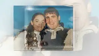 Blerina Dibra - Si Nazmija s'lind ma