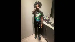 [FREE] Splurge Type Beat 