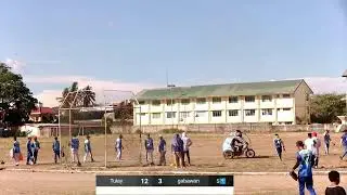 gabawan vs Tulay