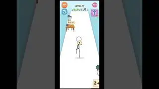 let's go play game #shorts #gameplay #games #roblox #minecraft #viral #savethedog #slicetosave#pfypシ