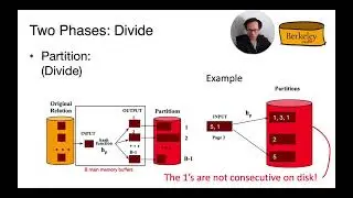 Lec 10 Part 6 External Hashing