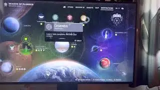 How to find the Kings Fall Raid in Destiny 2