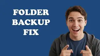 How Do I Stop Google Photos From Backing Up Specific Folders?