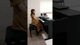 Фадеева Милана