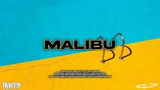 [FREE] Arizona Zervas x Dominic Fike x indie pop type beat - malibu