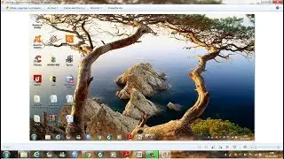 como capturar la pantalla de nuestra pc  (win 7 8 10)
