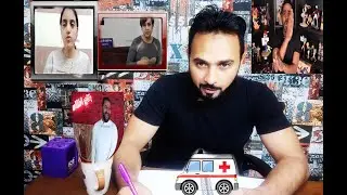 والنبى غششنى الريفيو....☺☺☺