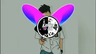 REMIX DJ   BODY MAMAH MUDA RAJA GOYANG   FULL BASS   TIK TOK BERGOYANG 2020