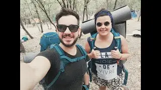 Otostop Nedir? Otostop Taktikleri