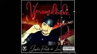 Jupiter Rueda de Leon- Verisimilitude