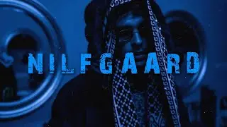 [SOLD] Gedz x Malik Montana Type beat - 