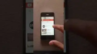 How to play YouTube Music in background on iPhone