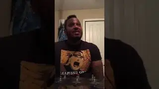 New Single “Juneteenth” By Mike & Jade Venus In Support Of National￼￼ Holiday!￼