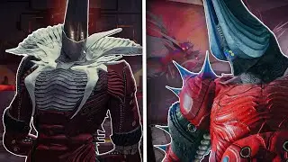 BEST Raid Weapons You NEED In Destiny 2!