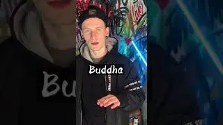 Почему КРИПС синие?