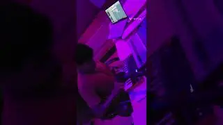 JAILER-Hukum cover|Anirudh|Superstar Rajinikanth|Fl studio|#anirudh #music #jailer