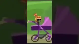 ФСБиксики трейлер