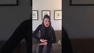 Focus (Popera cover)