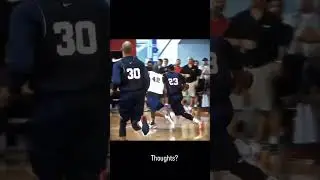 #basketboll 🥶