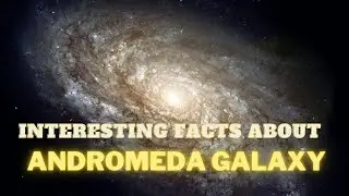 Milky Way Galaxy Will Collide With Andromeda Galaxy? #space #didyouknow #history
