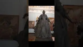 Санкт - Петербург.