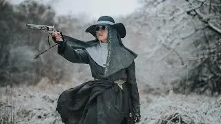 Снова в Hunt: Showdown после перерыва | Стрим 15/6/2023