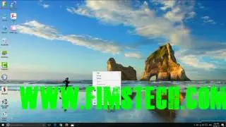 How to made HTML layout