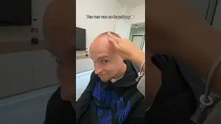 Он:😳🤔🥰