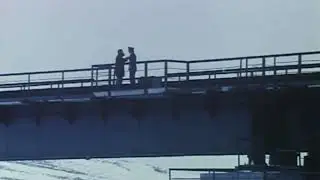 Қазақты адам қылған ОРЫС деп жүргендер қарасын…
