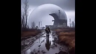 S.T.A.L.K.E.R. Пространственная Аномалия #1. Легендарный мод????