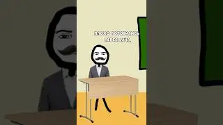 Что делать, если требуют взятку?